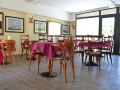 hotel-parco-fellini