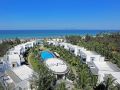 melia-danang-beach-resort