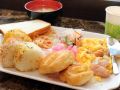 toyoko-inn-hokkaido-asahikawa-ekimae-ichijo-dori