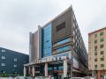 nomo-hotel-shenzhen-bantian-huawei-base