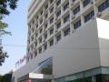 the-jerai-hotel-alor-star