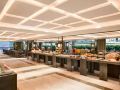 renaissance-naples-hotel-mediterraneo