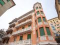 hotel-vittoria