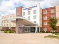 fairfield-inn-and-suites-by-marriott-dallas-plano-north