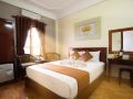 hami-hotel