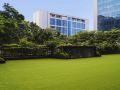 sofitel-mumbai-bkc