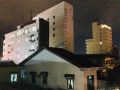 new-valentine-hotel