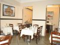 hotel-elide
