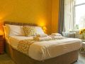 arrandale-guest-house