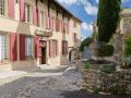hostellerie-le-beffroi