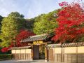 suiran-a-luxury-collection-hotel-kyoto