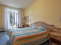 hotel-marco-polo
