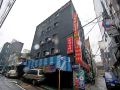 myeongdong-daehanjang-motel