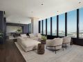 jw-marriott-hotel-seoul