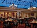 the-ritz-carlton-new-orleans