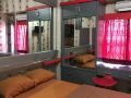 studio-room-at-apartment-suhat-malang-ris-ii