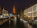 hotel-de-orangerie-small-luxury-hotels-of-the-world