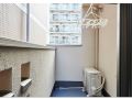 asakusa-senzoku-cozy-apartment