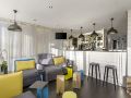 best-western-hotel-canet-plage