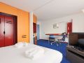 novotel-suites-nancy-centre