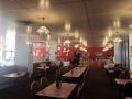 charbonnier-motor-inn