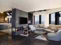 fourpoints-by-sheraton-seoul-gangnam