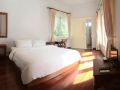 guesthome-at-baan-manusarn