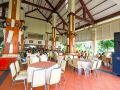 saigon-condao-resort