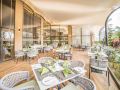 four-points-by-sheraton-nairobi-hurlingham