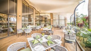 four-points-by-sheraton-nairobi-hurlingham