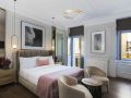 a77-suites-by-andronis