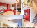 richmond-place-apartments