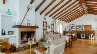 hotel-casa-fina-adults-recommended