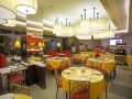 isabela-zen-hotel-and-restaurant-corporation