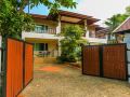 3-bedroom-private-pool-central-pattaya-villa