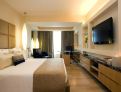 room overview picture