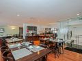 slaviero-essential-curitiba-shopping