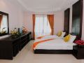 ice-kamala-beach-hotel