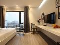 hanoi-ping-luxury-hotel
