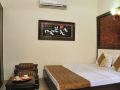 hotel-star-palace-paharganj