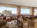 hotel-royal-continental