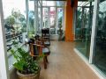 phupara-place-apartment