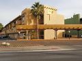 super-8-by-wyndham-las-vegas-north-strip-fremont-st-area