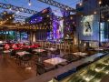 e-central-downtown-los-angeles-hotel