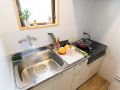 4-bedroom-super-spacious-and-comfortable-suite-top-floor-glass-house-garden-silin4