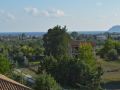 anagenessis-suites-and-spa-resort-adults-only