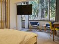 roza-apartment