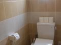 d-and-stay-7resort-okinawa-a-builiding