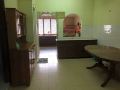 wafiy-rest-house