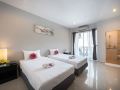may-house-karon-beach